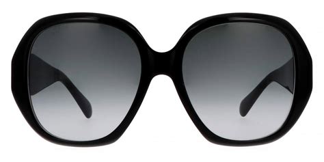 gucci gg0796s|gucci geometric frame sunglasses.